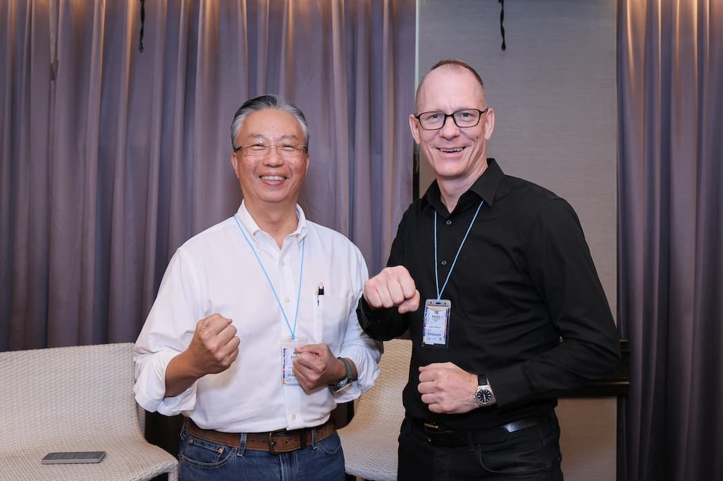 asia-sustainable-travel-phist-2024 (2).jpg