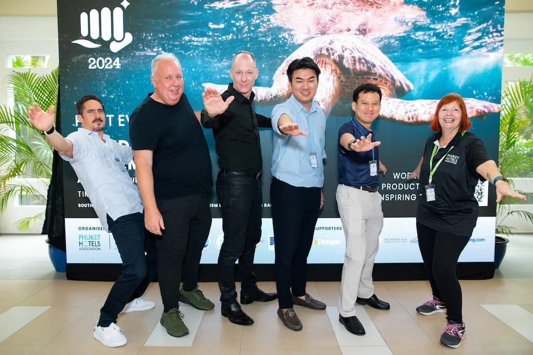 asia-sustainable-travel-phist-2024 (1).jpg