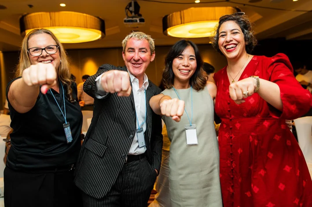 asia-sustainable-travel-phist-2024 (4).jpg