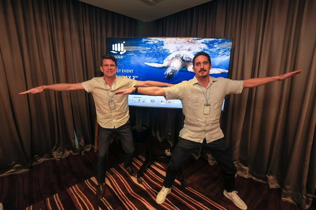 asia-sustainable-travel-phist-2024 (5).jpg