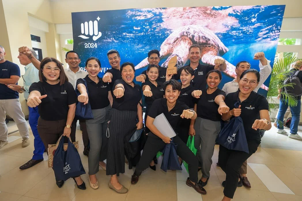 asia-sustainable-travel-phist-2024 (6).jpg