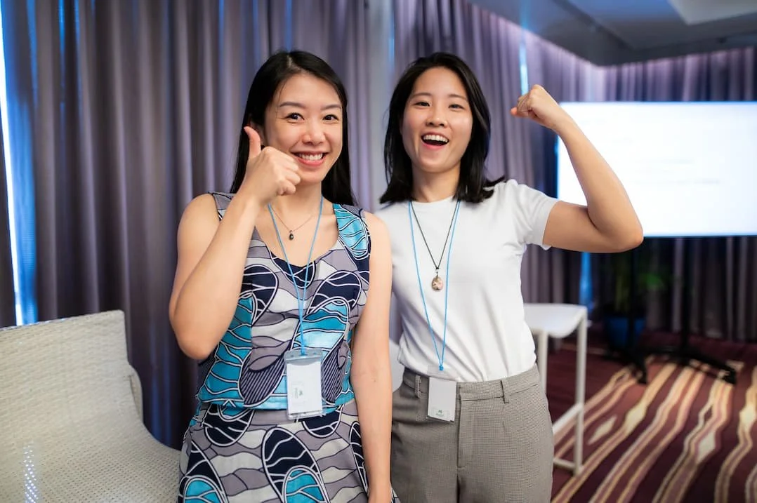 asia-sustainable-travel-phist-2024 (7).jpg