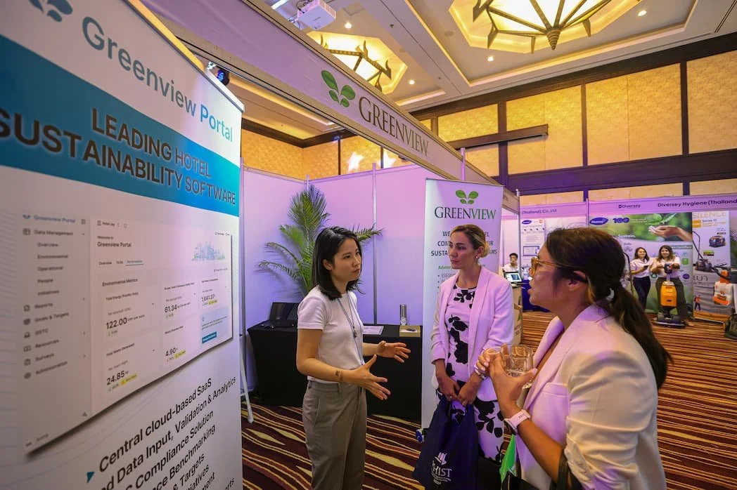 asia-sustainable-travel-phist-2024 (13).jpg