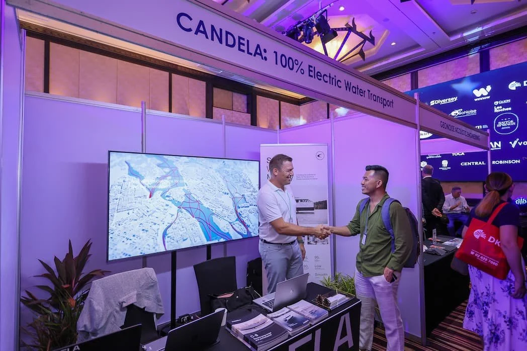 asia-sustainable-travel-phist-2024 (14).jpg