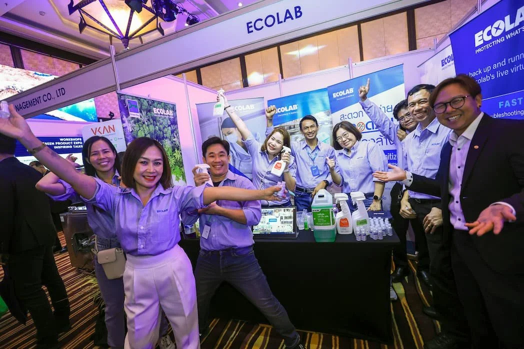 asia-sustainable-travel-phist-2024 (15).jpg