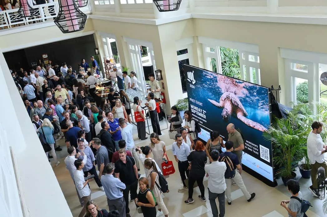 asia-sustainable-travel-phist-2024 (16).jpg