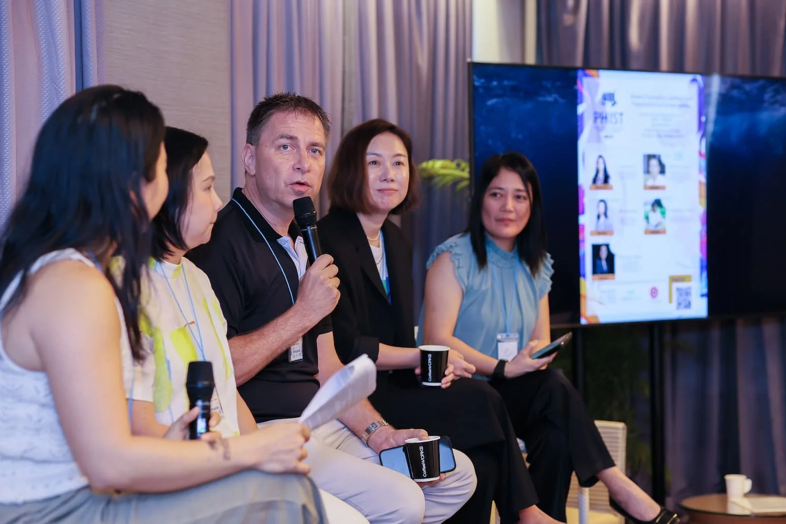 asia-sustainable-travel-phist-2024 (8b).jpg