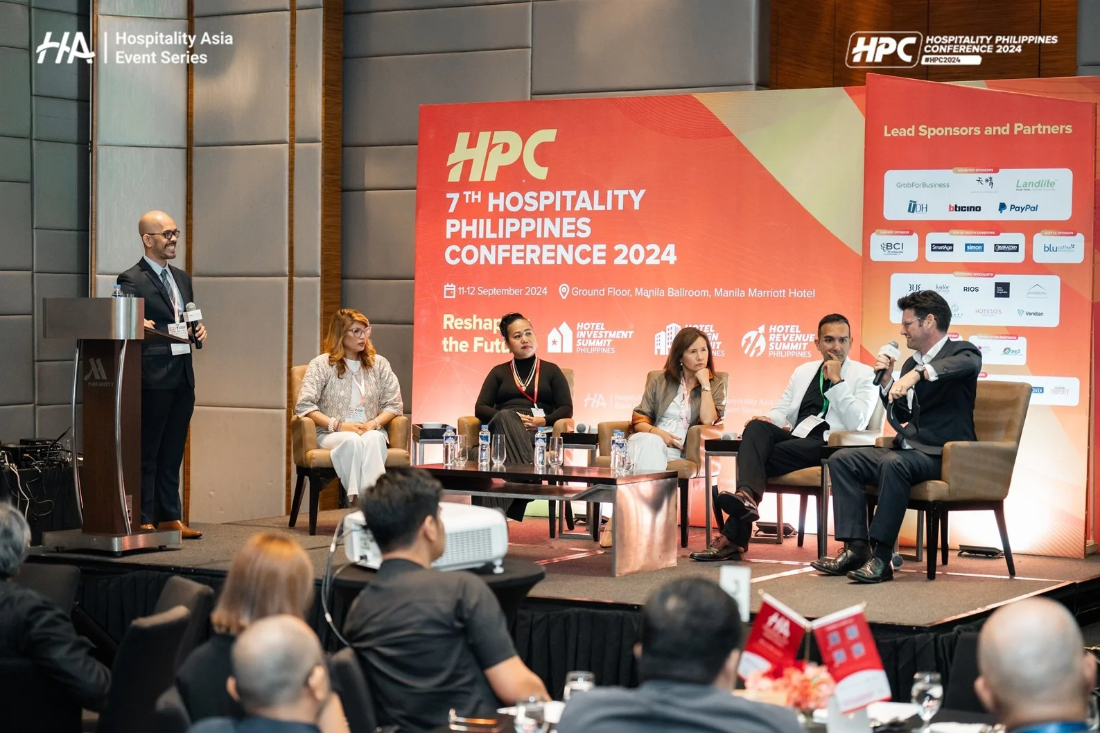 asia-sustainable-travel-HPC-2024-design summit-HPC Day 1-222.jpg