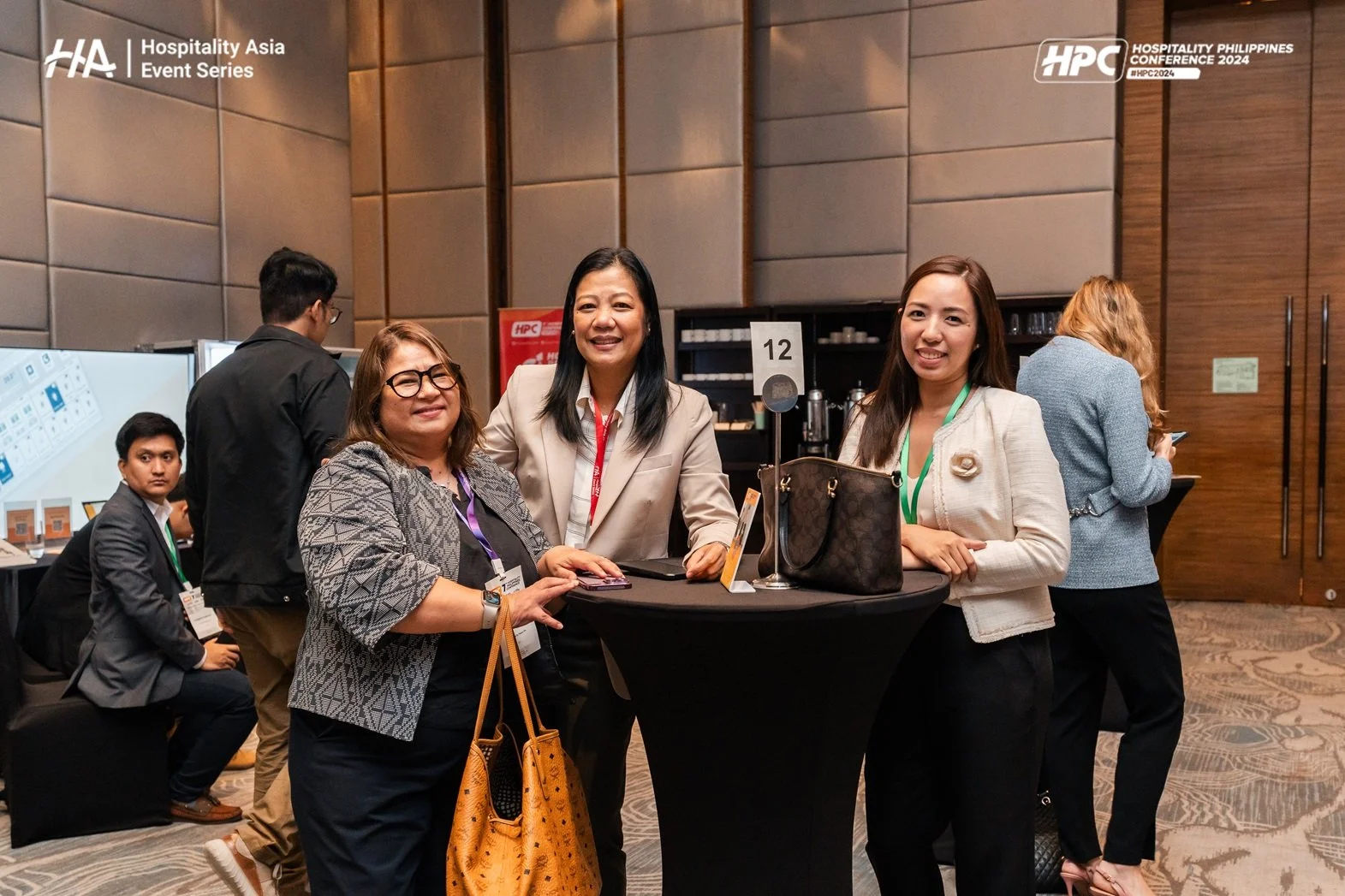 asia-sustainable-travel-HPC-2024-HPC Day 2-127.jpg