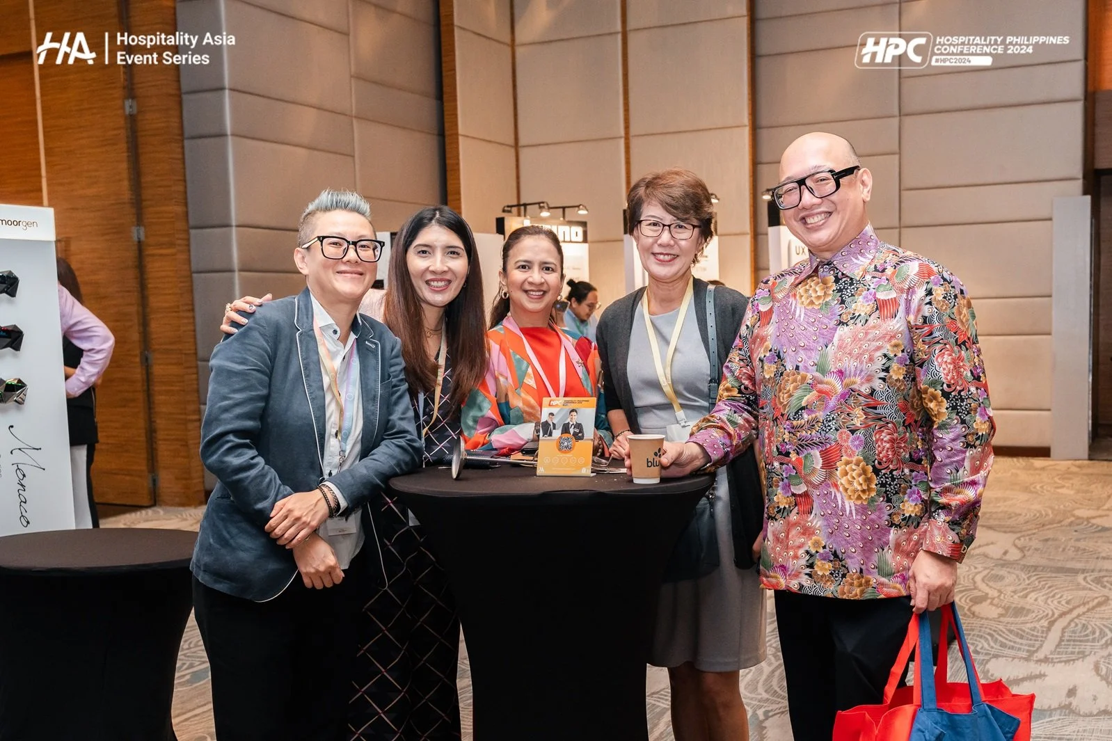 asia-sustainable-travel-HPC-2024-HPC Day 2-172.jpg