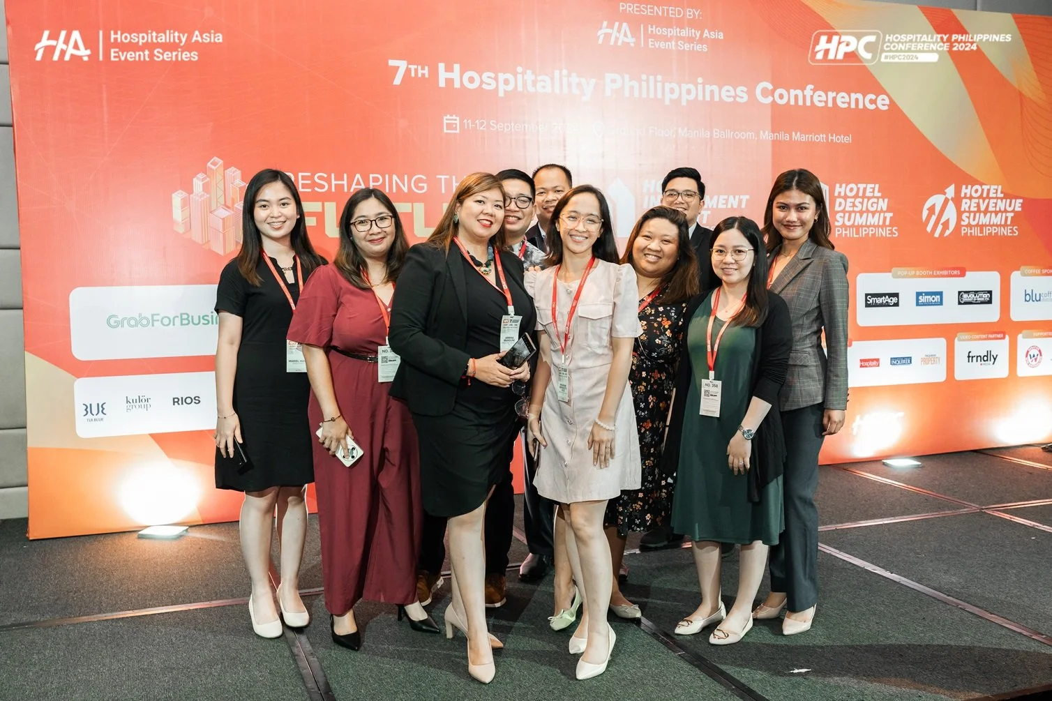 asia-sustainable-travel-HPC-2024-HPC Day 2-207.jpg