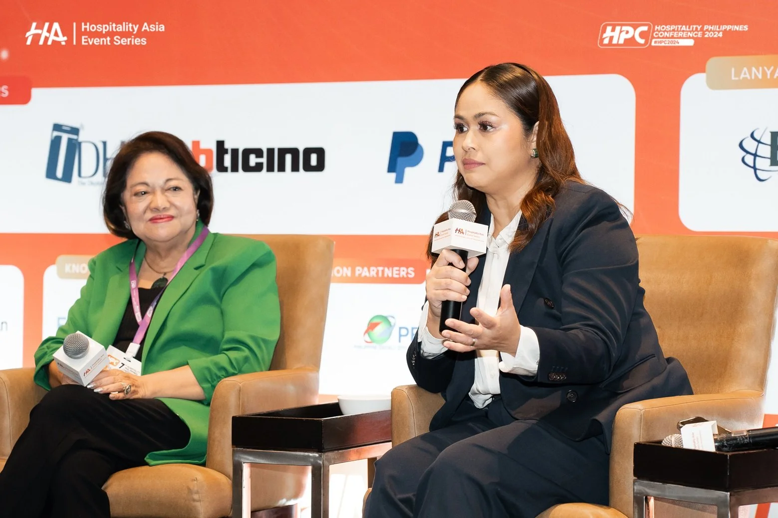 asia-sustainable-travel-HPC-2024-investment summit-HPC Day 1-33.jpg