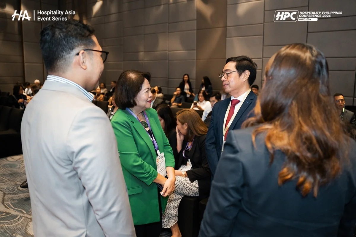 asia-sustainable-travel-HPC-2024-networking-HPC Day 1-28.jpg
