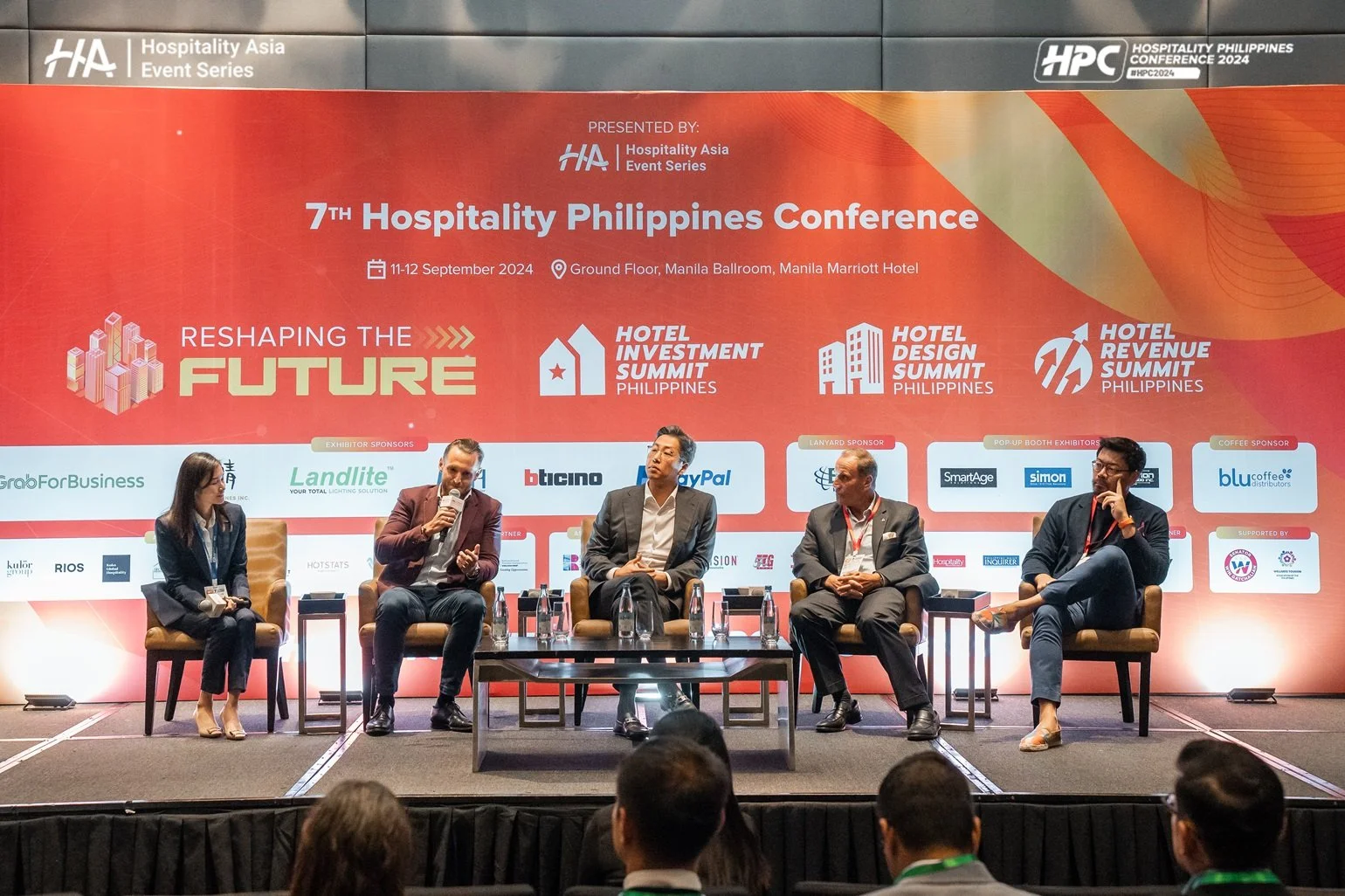 asia-sustainable-travel-HPC-2024-investment summit-HPC Day 1-61.jpg