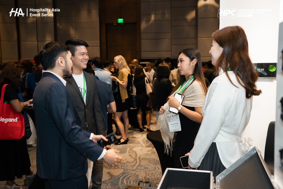 asia-sustainable-travel-HPC-2024-networking-HPC Day 1-49.jpg