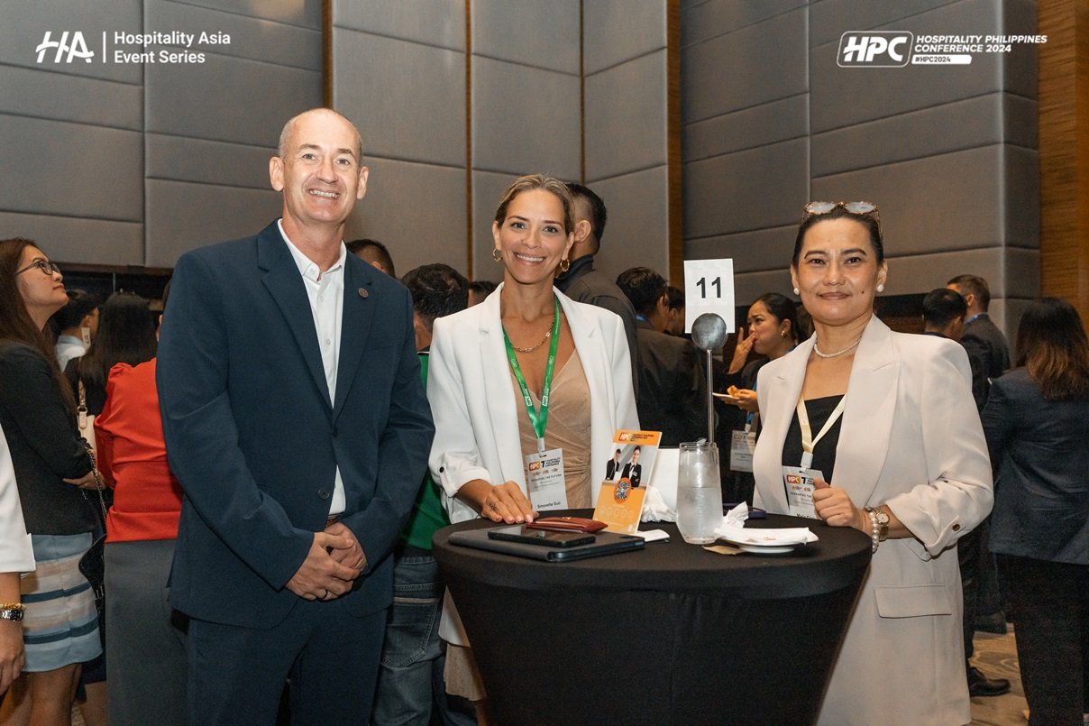 asia-sustainable-travel-HPC-2024-networking-HPC Day 1-185.jpg