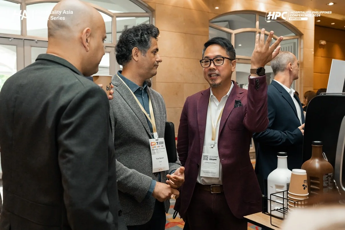 asia-sustainable-travel-HPC-2024-networking-HPC Day 1-194.jpg