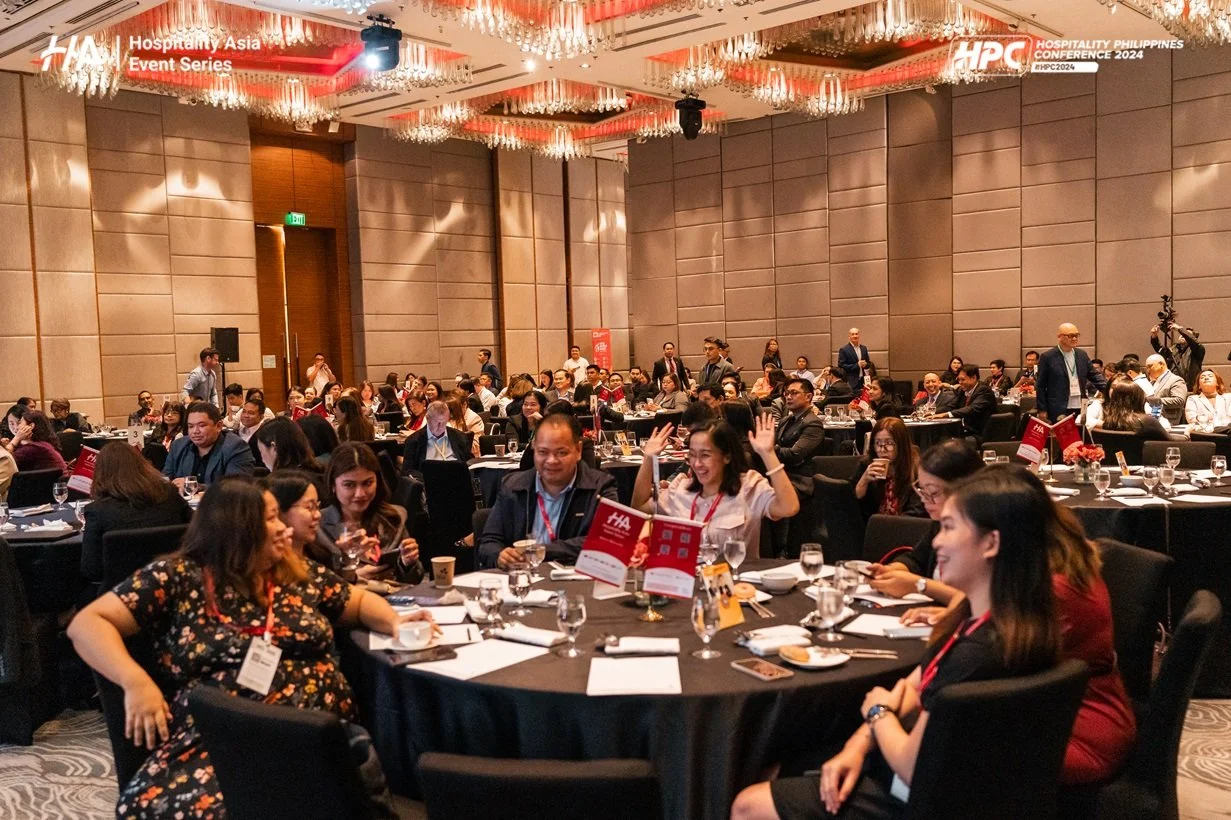 asia-sustainable-travel-HPC-2024-revenue-summit-HPC Day 2-82.jpg