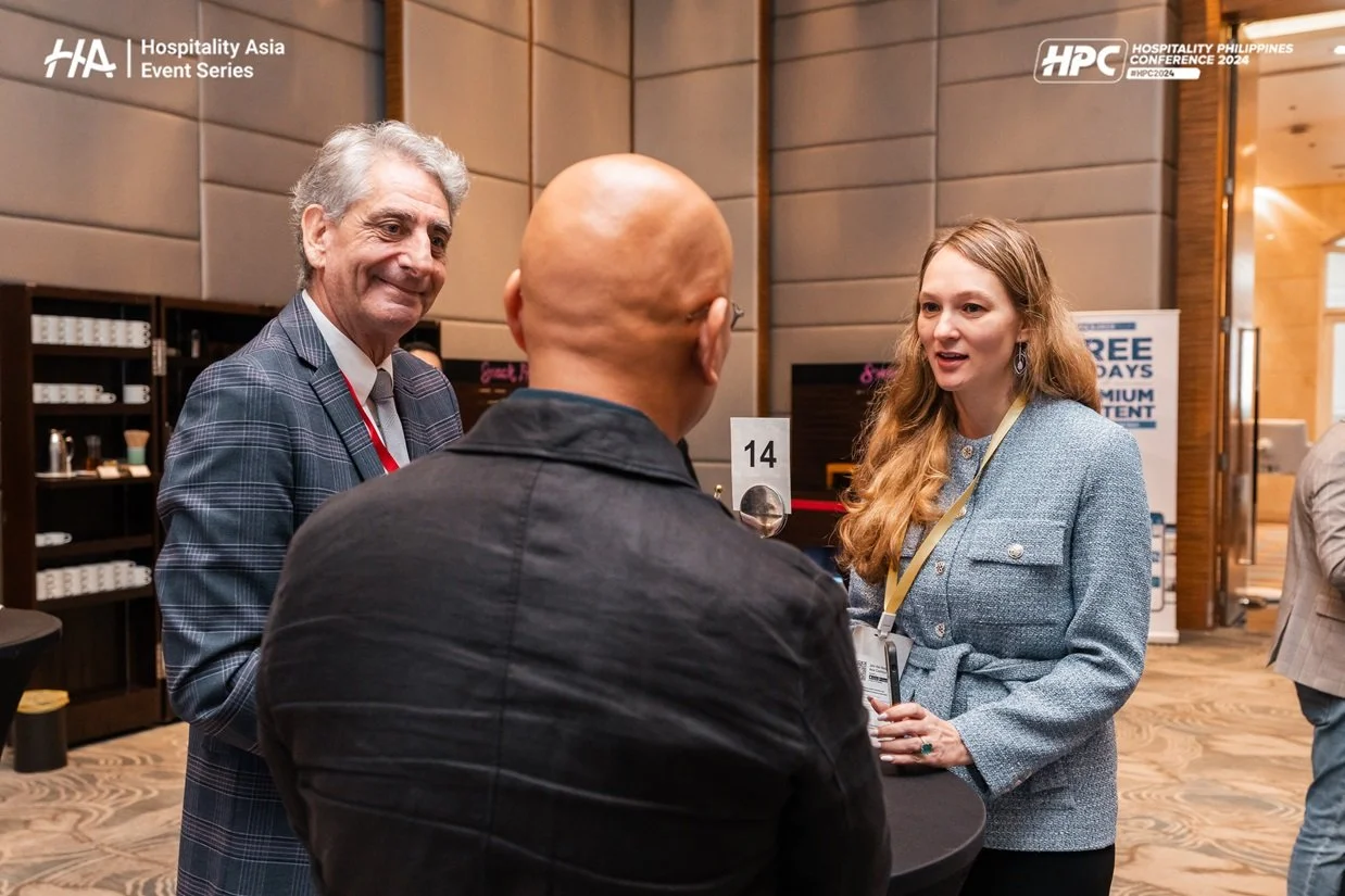 asia-sustainable-travel-HPC-2024-revenue-summit-HPC Day 2-116.jpg