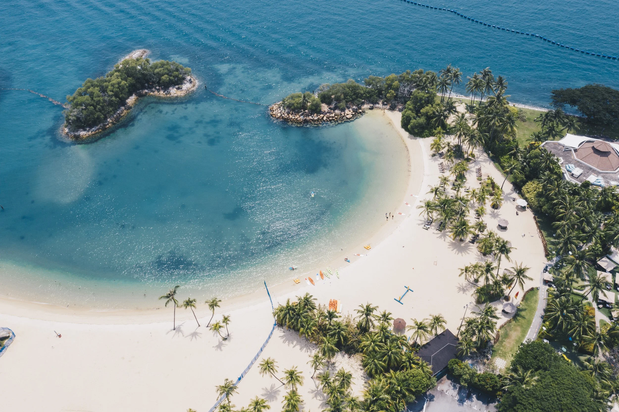 Sentosa Photos 26 GSTC2024Singapore.jpg