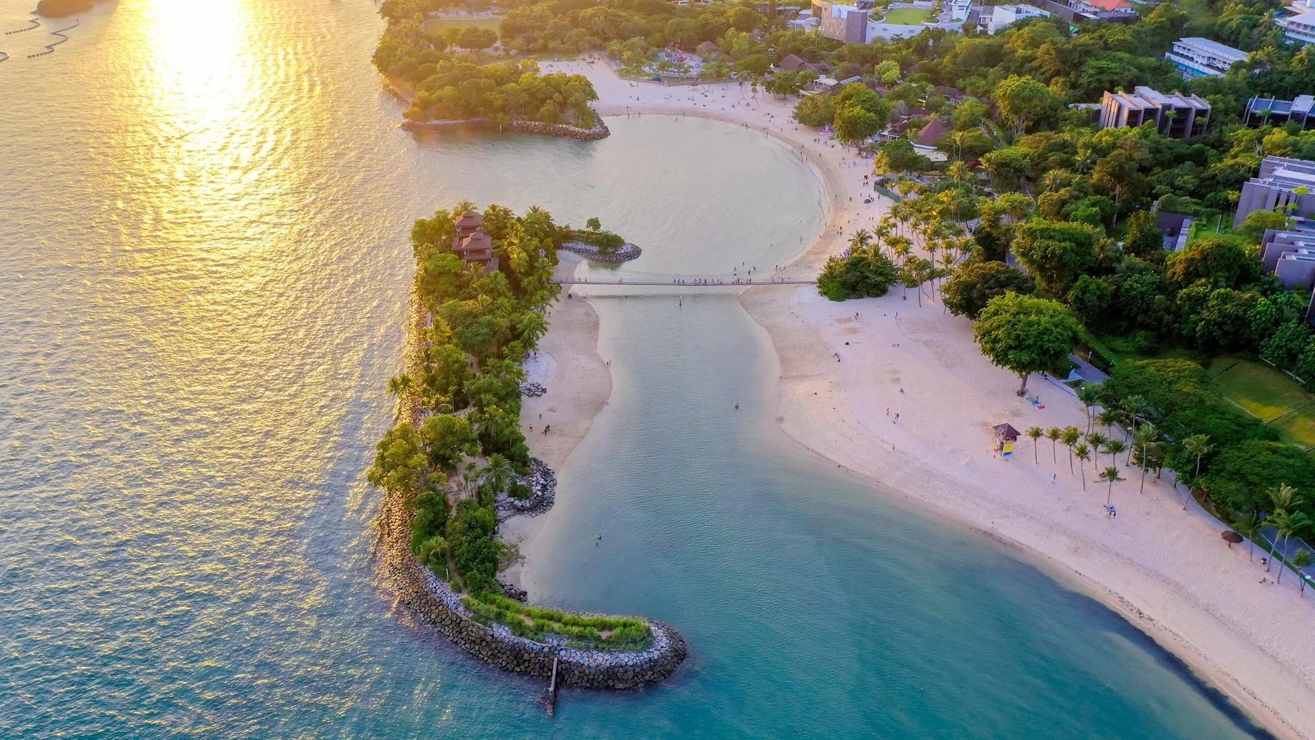 Sentosa Photos 32 GSTC2024Singapore.jpg