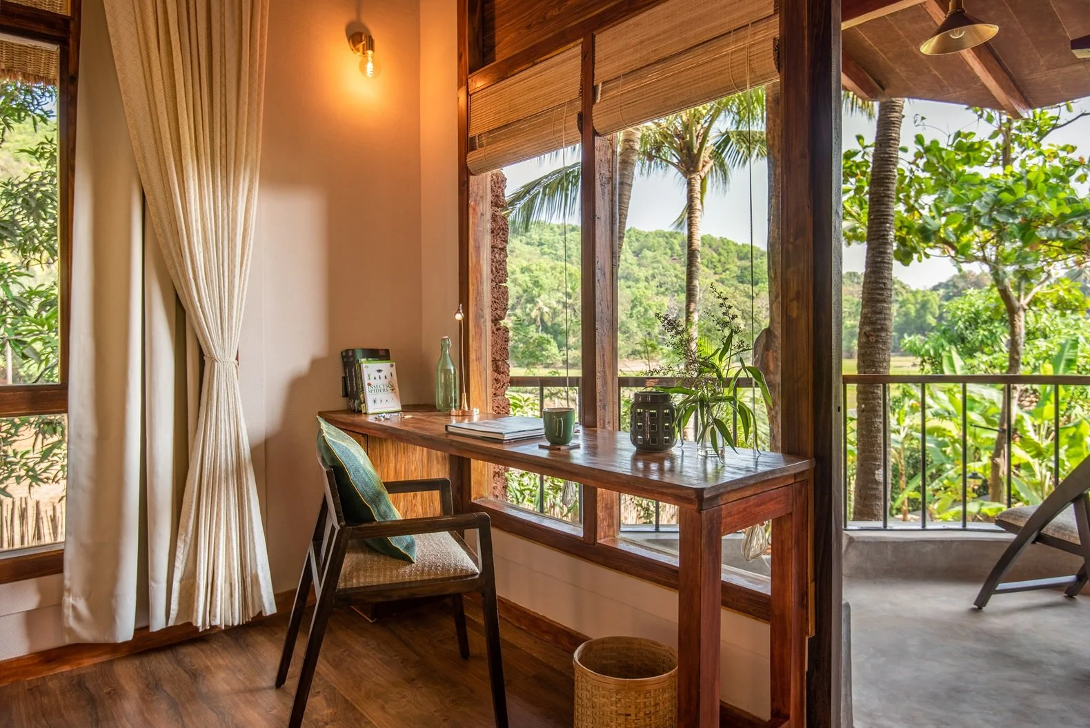 asia-sustainable-travel-panchabhuta-retreat 6.jpg