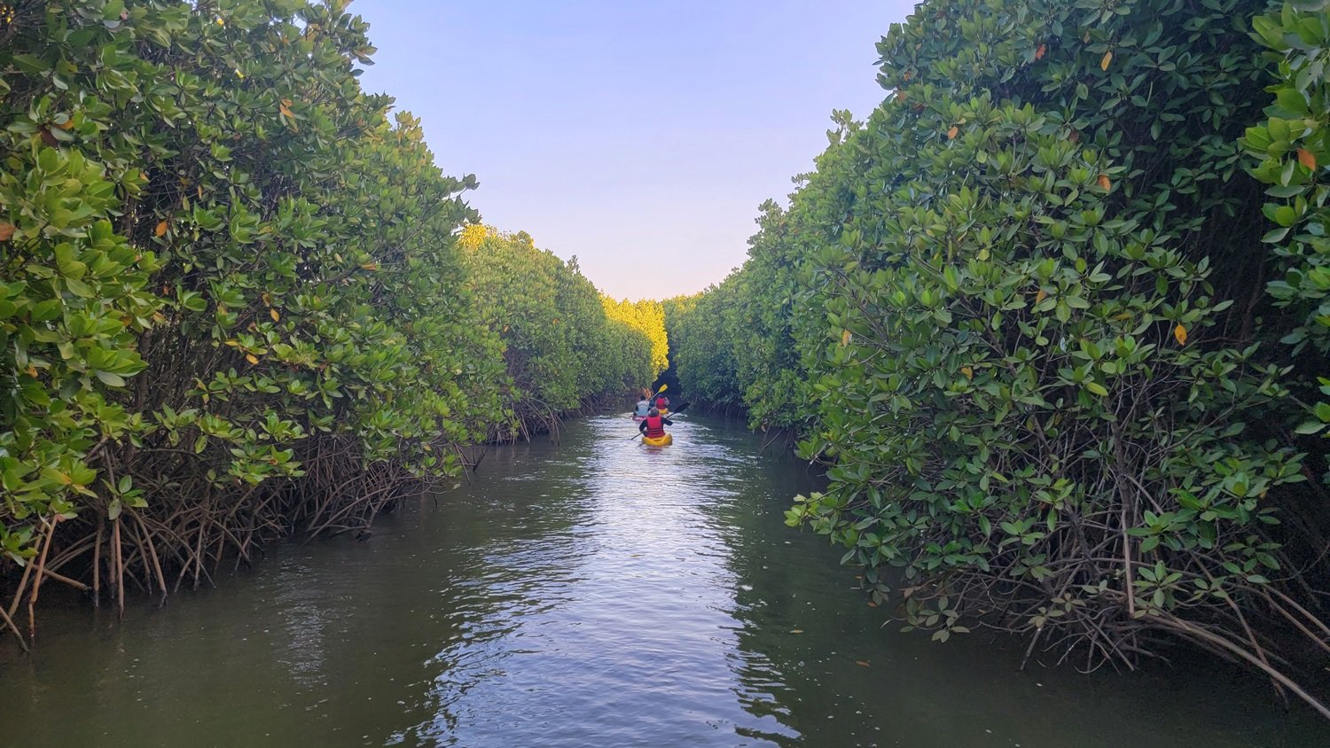 asia-sustainable-travel-panchabhuta-retreat 8.jpg