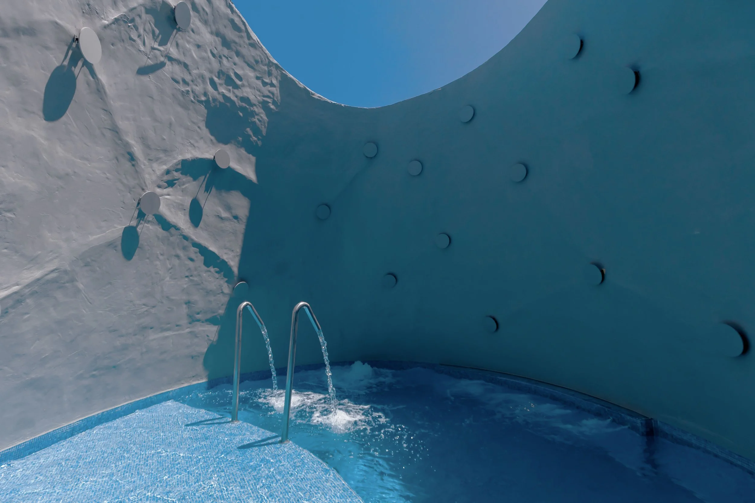 33.Naam Wellness_compressed.jpeg