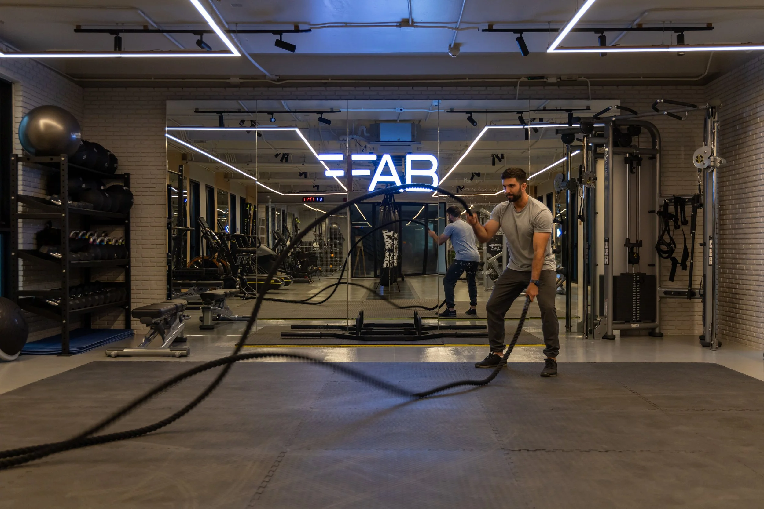 28.FAB Gym_01.jpg