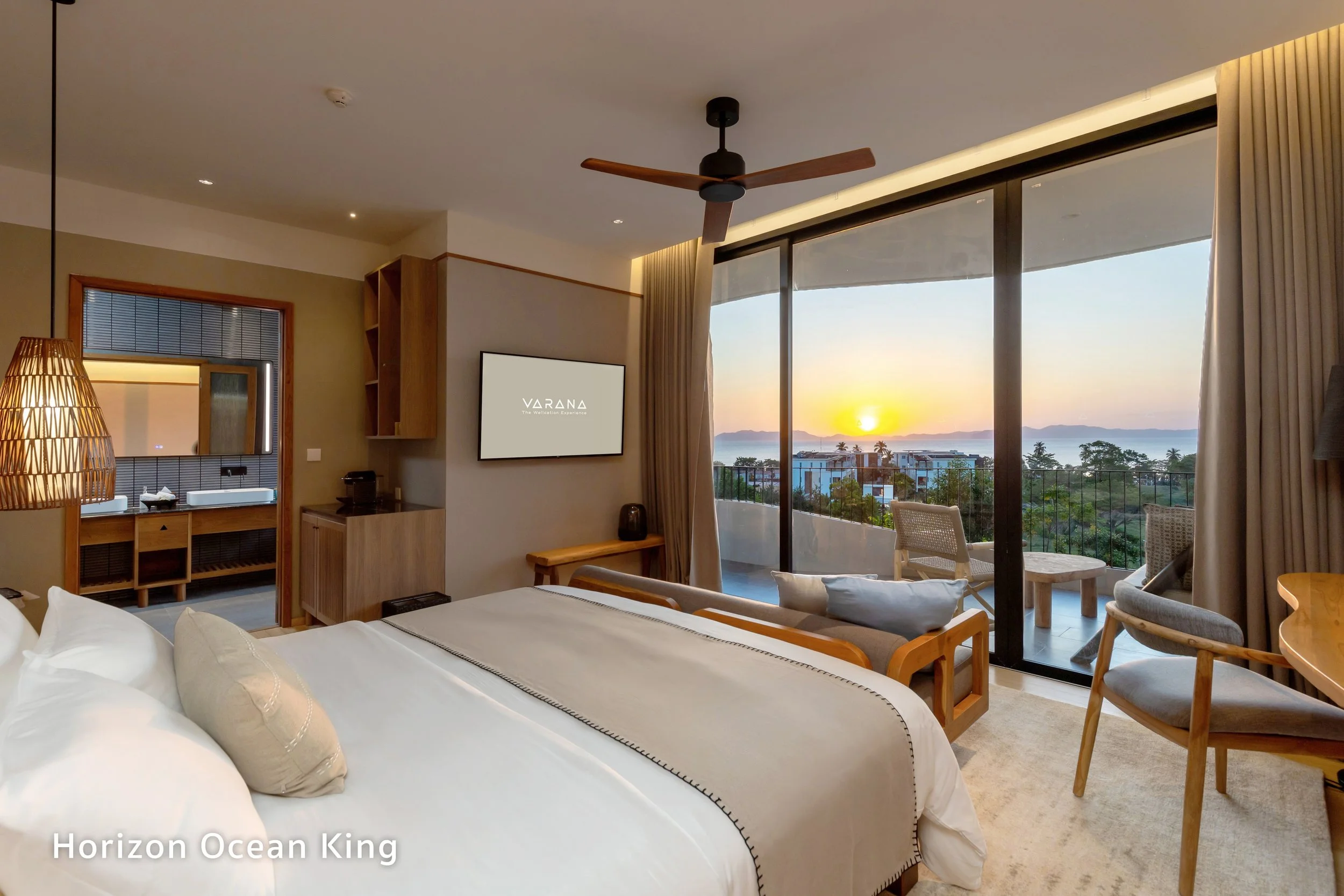 13.Horizon Ocean King.jpg