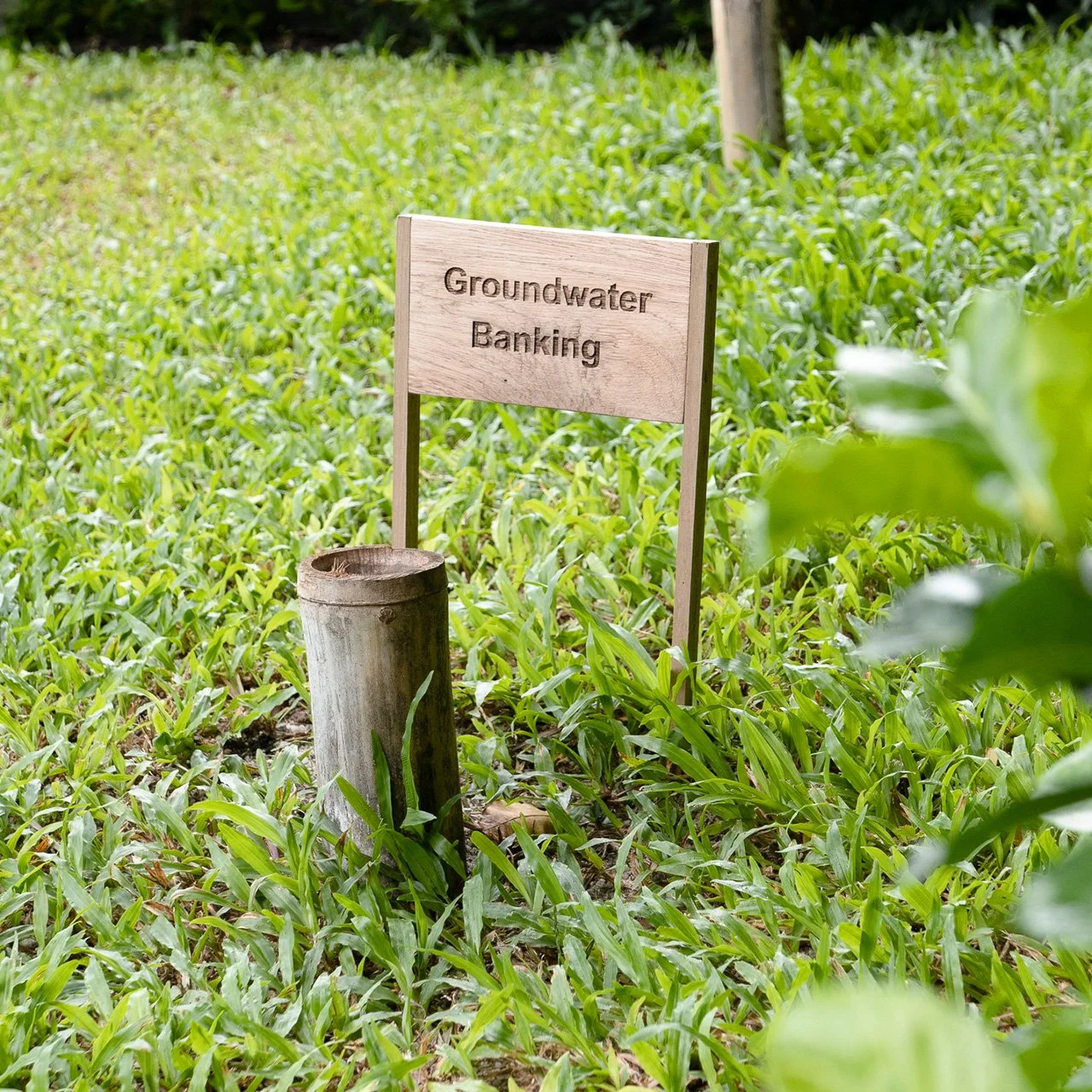 40.Ground Water Banking.jpg