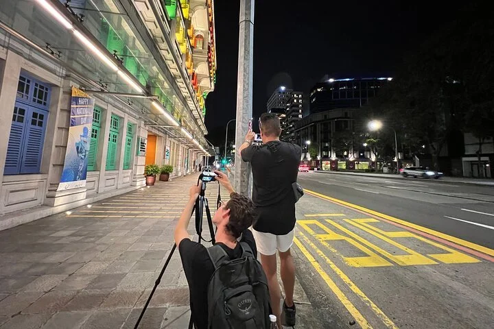 asia-sustainable-travel-singapore-night-photography 2.jpg