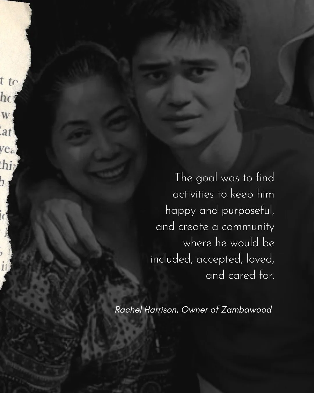 asia-sustainable-travel-Zambawood 2.jpg