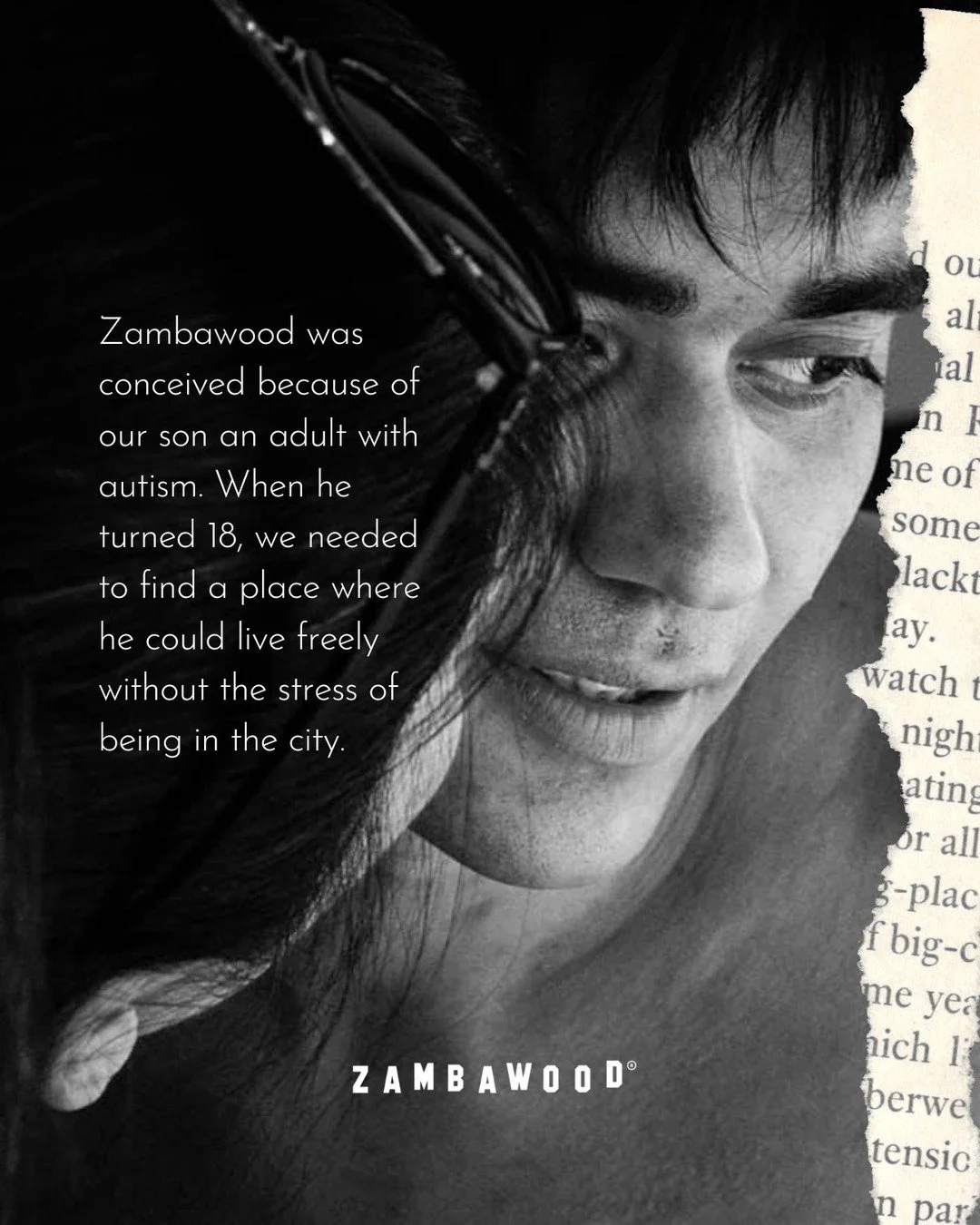 asia-sustainable-travel-Zambawood 1.jpg