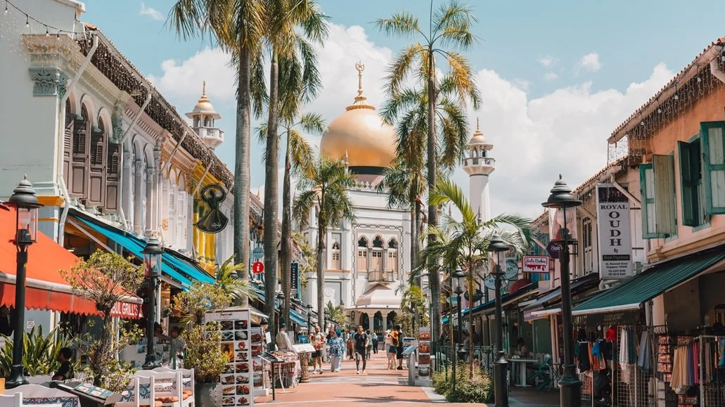 asia-sustainable-travel-jewel-changi-airport-heritage tour 2.jpg