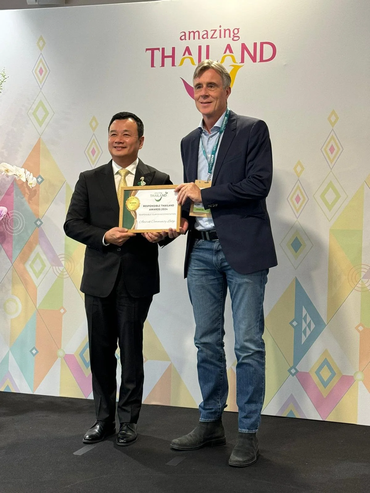 2 Anurak Lodge Wins TAT Responsible Tourism Award.jpg