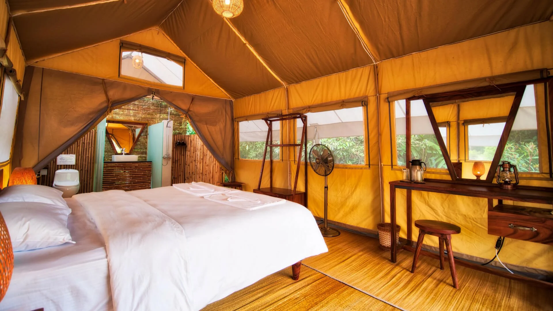 Cardamon Tented Camp_2.jpg