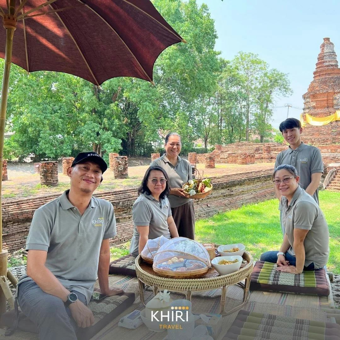 Experience%20the%20best%20of%20%23ChiangMai%20with%20Khiri%20Travel!%20Explore%20ancient%20temples%2C%20savor%20delicious%20food%2C%20and%20trek%20through%20stunning%20landscapes.%20We%20offer%20unique%20adventures%20for%20every%20traveler.%20Lear….jpg