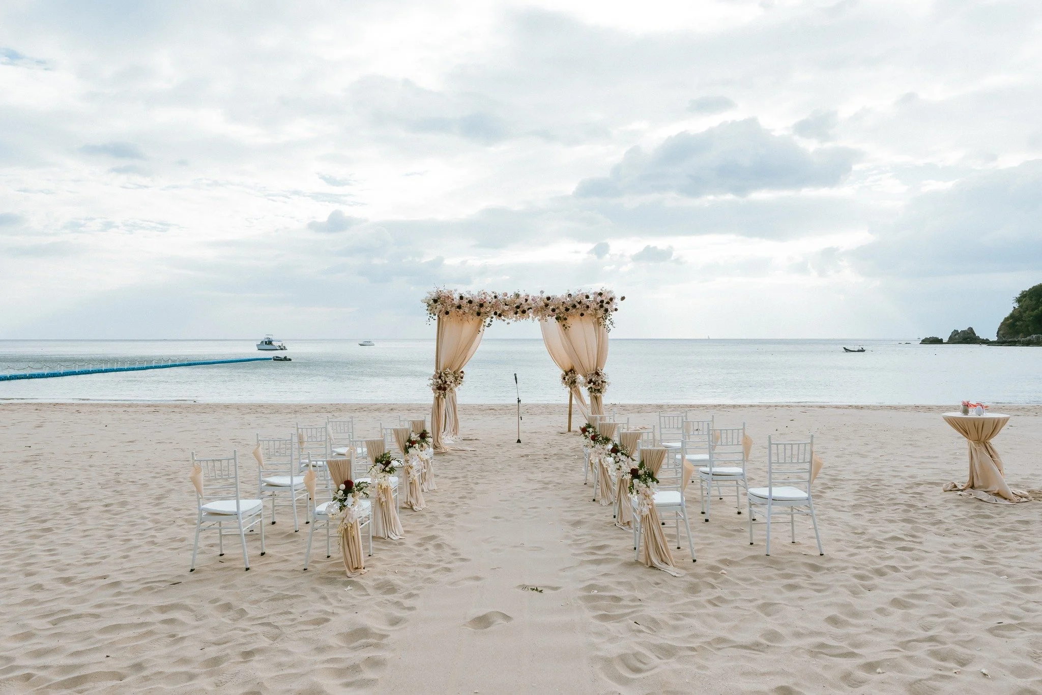 Wedding in Thailand.jpg