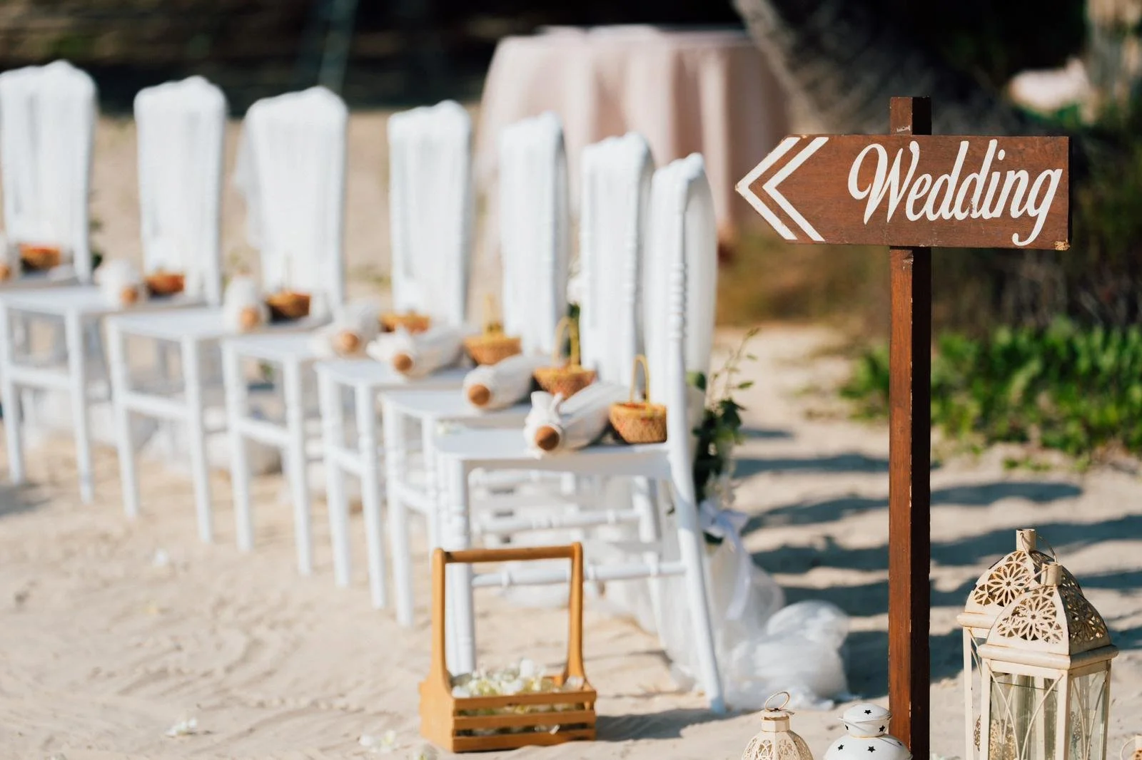 Wedding in Thailand 2.jpg