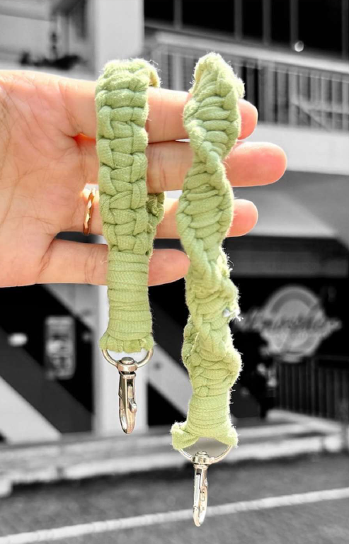 asia-sustainable-travel-gstc2024-singapore-sustainable-events-macrame wristlet.png