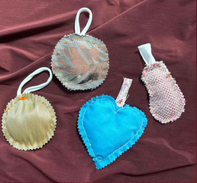 asia-sustainable-travel-gstc2024-singapore-sustainable-events-fabric stuffings.png