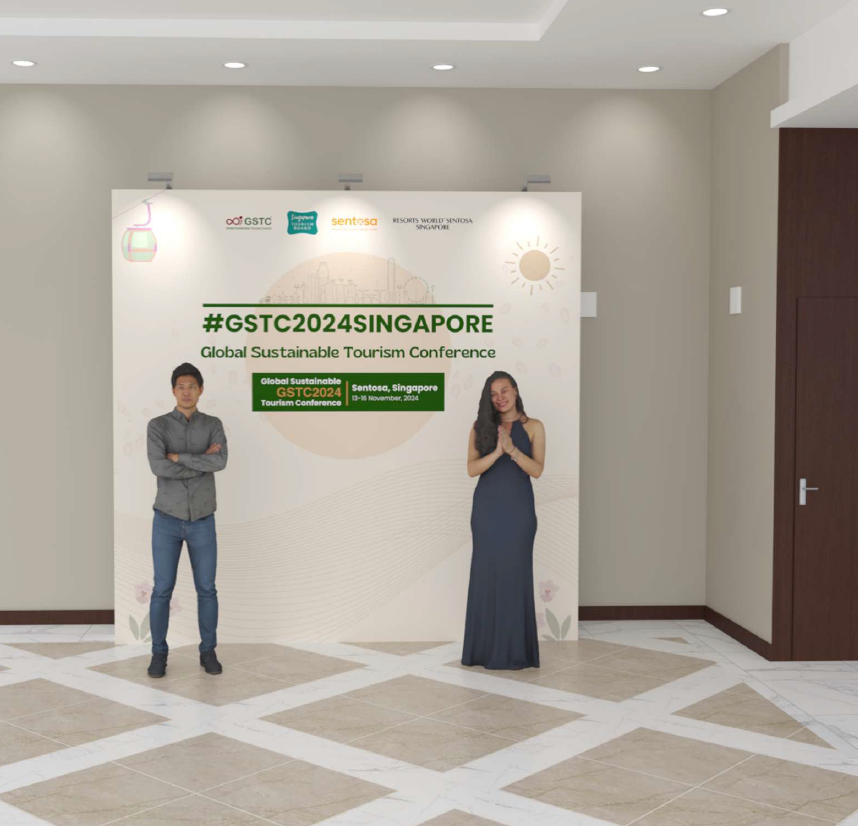 asia-sustainable-travel-gstc2024-singapore-sustainable-events-backdrop using full sustainable materials.png