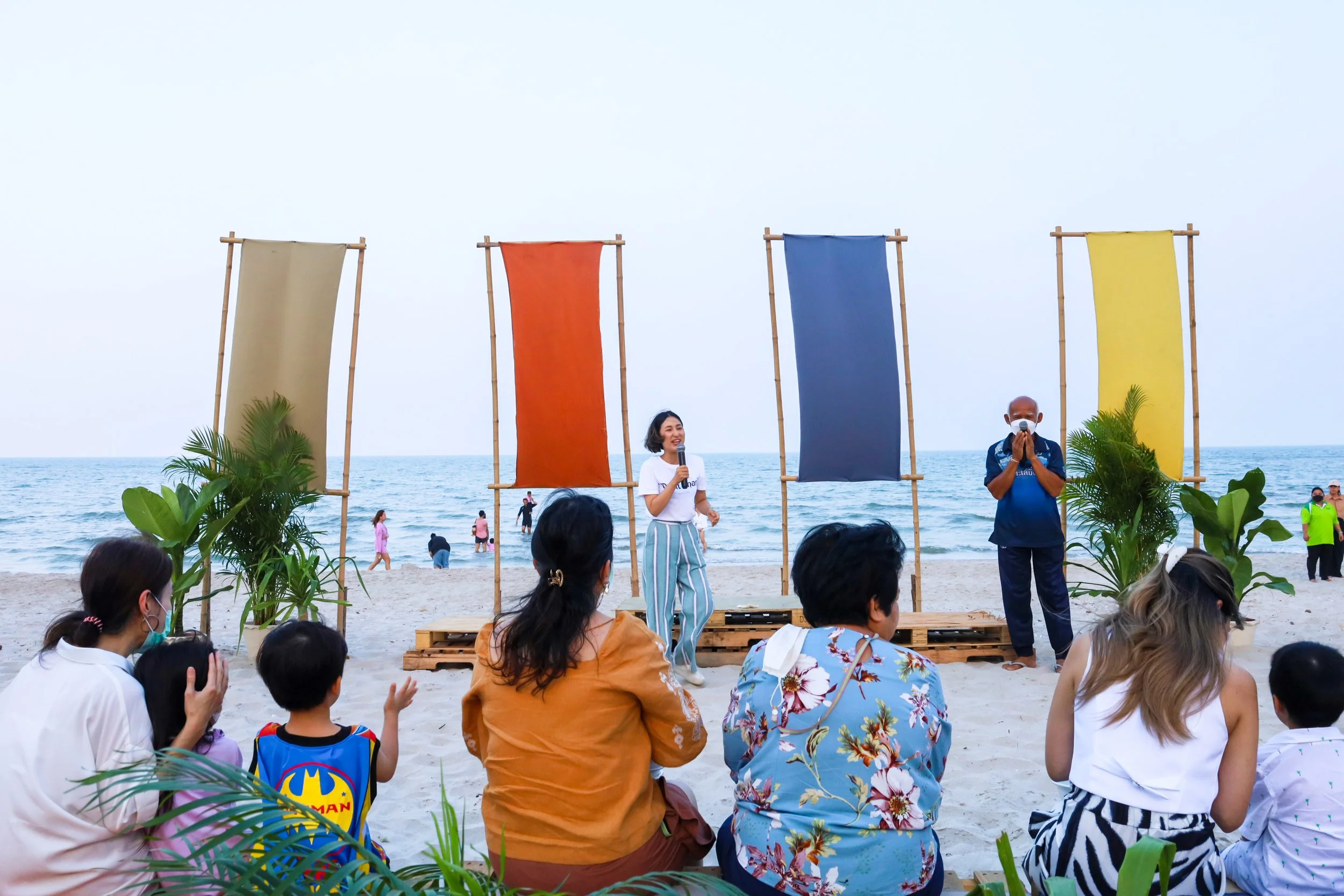 8_DTHH_Crab release.jpg