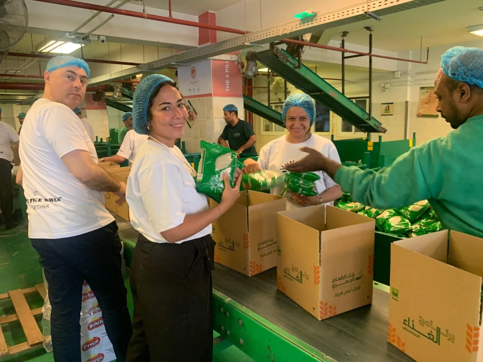 3_DTLC_Food bank visit.JPG