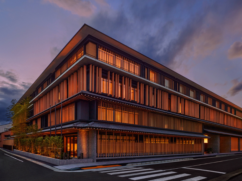 Dusit Thani Kyoto.jpg