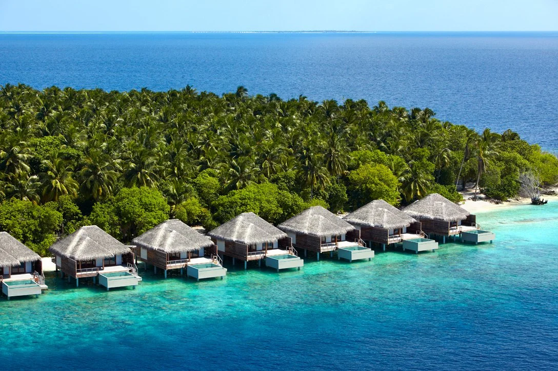 dusit-thani-maldives-exterior-view-aerial-villa.jpg