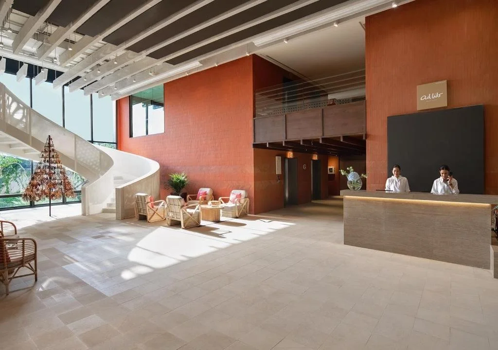 Khon Kaen Lobby.jpeg