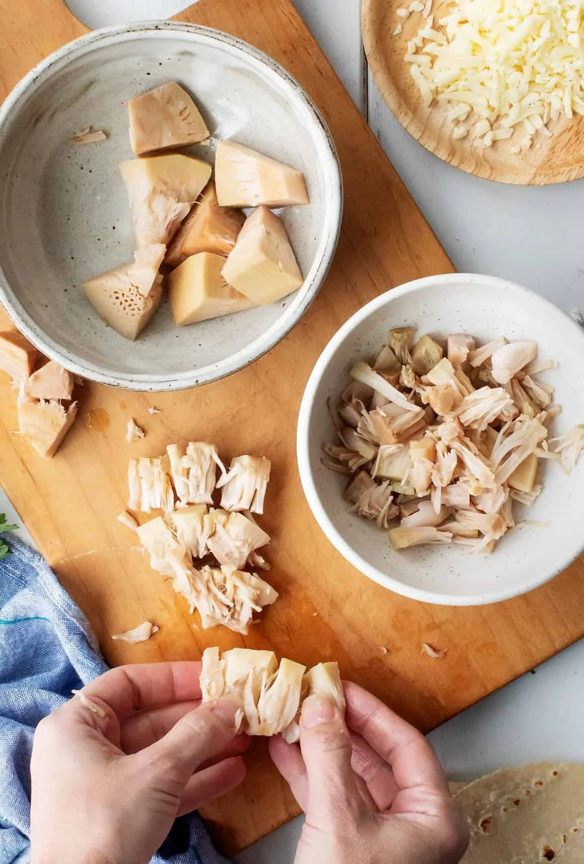 what-is-jackfruit (1).jpg