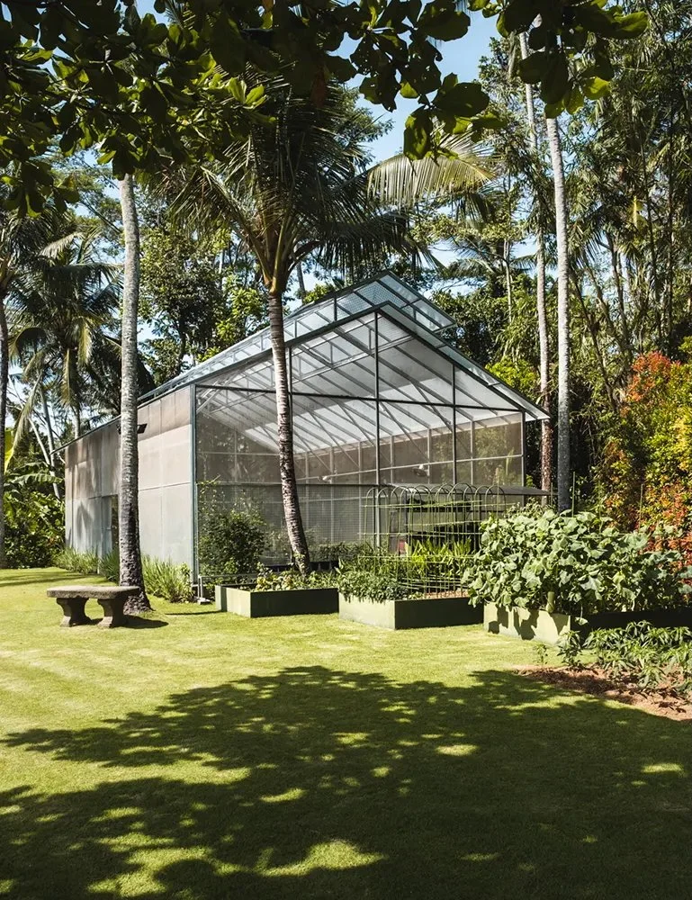 Viceroy-Bali-greenhouse.jpeg